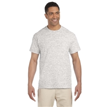 Gildan(R) Ultra Cotton(R) 6 oz Pocket T - Shirt - G2300