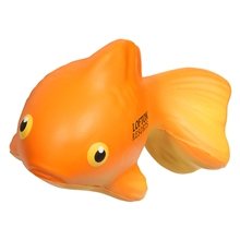 Goldfish - Stress Reliever