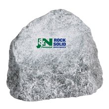 Granite Rock - Stress Reliever