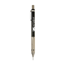 Graphgear(TM) 300 Premium Mechanical Pencil - Medium Lead
