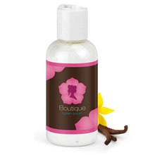Hand And Body Lotion 4 oz