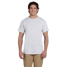 Hanes 5.2 oz, 50/50 EcoSmart(R) T - Shirt - 5170