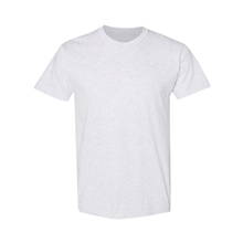 Hanes - ComfortBlend(R) EcoSmart(R) T - Shirt - 5170