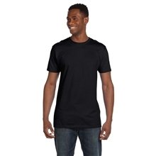 Hanes Unisex Perfect - T PreTreat T - Shirt
