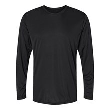 Holloway - Momentum Long Sleeve T - Shirt