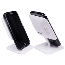 iStand 10W Eco Qi Certified Wireless Charger
