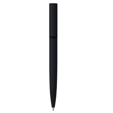 Jagger Midnight Softy Metal Pen - ColorJet