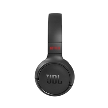 JBL Tune 510bt Wireless On - Ear Headphones