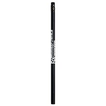 Jo - Bee Black Matte Pencil