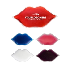 Kisses For You Lip Cold Pack