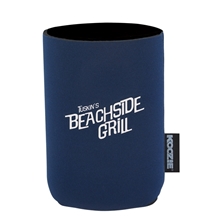 Koozie(R) Business Card Can Cooler
