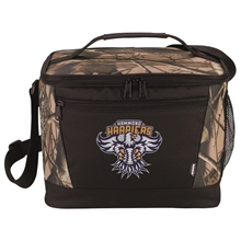 Koozie(R) Camouflage Lunch Cooler