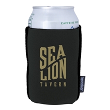 Koozie(R) Duo Can Cooler