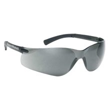 Lightweight Wrap - Around Safety Glasses / Sun Glasses