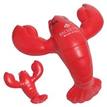 Lobster - Stress Reliever