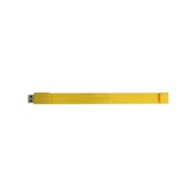 Lombard Wristband USB Stick Drive