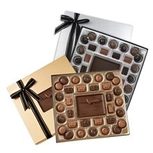 Medium Chocolate Delights Gift Box