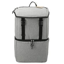 Merchant Craft Revive Recycled Backpack Cooler