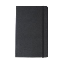 Moleskine(R) Hard Cover Large Sketchbook
