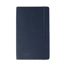 Moleskine(R) Hard Cover Large Sketchbook