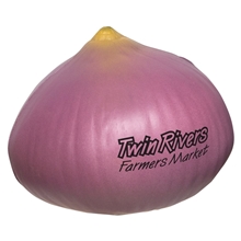 Onion - Stress Reliever
