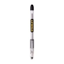 Pentel RSVP Ballpoint Pen (Medium)