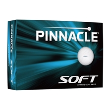 Pinnacle(R) Soft Fast Forward Lite Factory Direct