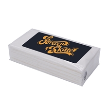 Pocket Size Tissue Pack