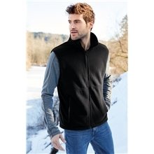 Port Authority 3- in -1 Jacket - Colors