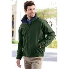 Port Authority Competitor Jacket - Colors