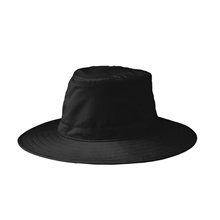 Port Authority(R) Lifestyle Brim Polyester Hat