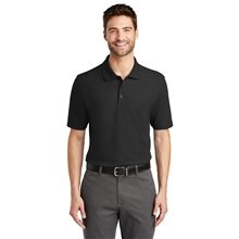 Port Authority Stain - Resistant Polo - COLORS
