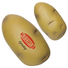 Potato - Stress Reliever