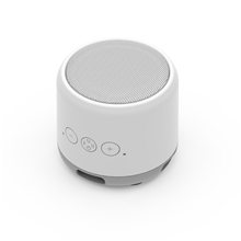Powerstick Minuet Mini Portable Bluetooth Speaker