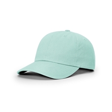 Premium Dad Hat - Colors