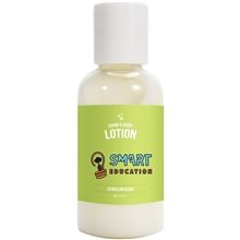 Quench Hand Body Lotion 2 ounce disc cap