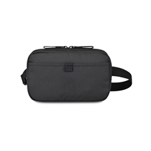 Repeat Recycled Poly Waist Pack