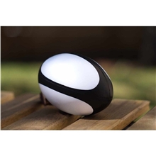 Rugby Stress Ball