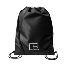 Russell Athletic Lay - Up Carrysack
