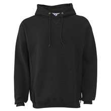 Russell Athletic Youth Dri - Power(R) Pullover Sweatshirt