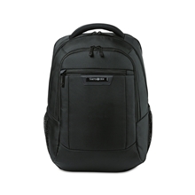 Samsonite Classic Business Perfect Fit Laptop Backpack