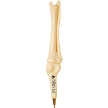 Skeleton Pen - Knee Joint