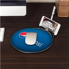 Smart Stand Mouse Mat(R)