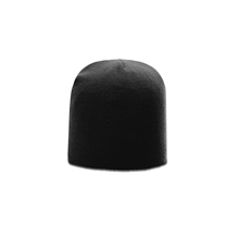 Solid Beanie - Colors