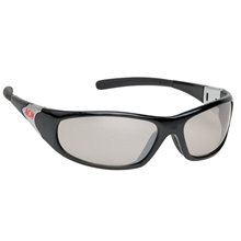 Sports Style Safety Glasses / Sun Glasses