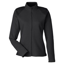Spyder Ladies Constant Canyon Sweater
