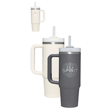 Stanley(R) 30 oz The Quencher H2.0 Flowstate(TM) Tumbler