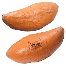 Sweet Potato - Stress Reliever