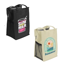 Therm - O Super Snack(TM) - Best Summer Bags