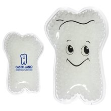 Tooth Hot / Cold Pack